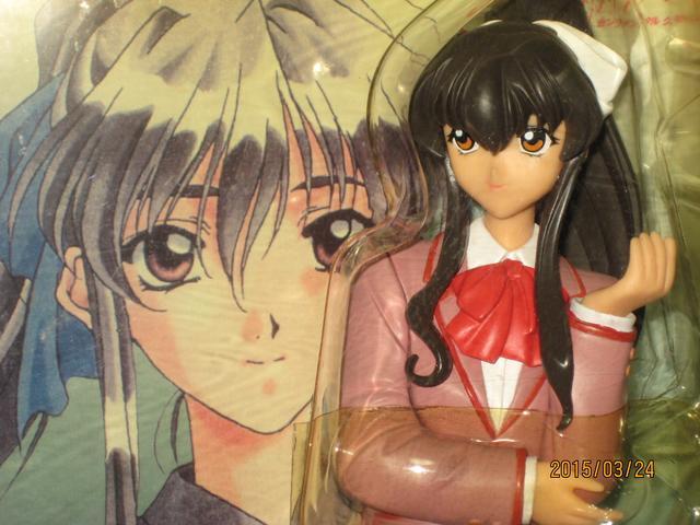 センチメンタルグラフティ 11 松岡千恵 < おもちゃ センチメンタルグラフティ 11 松岡千恵 < おもちゃの