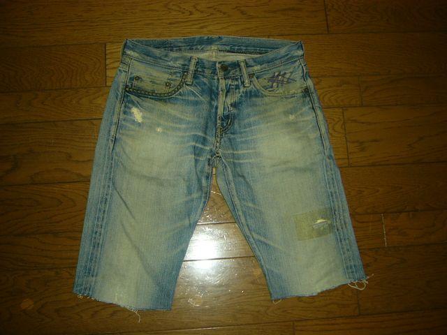 HYSTERIC GLAMOURqXebNO}[XXXfjV[c30   uh 