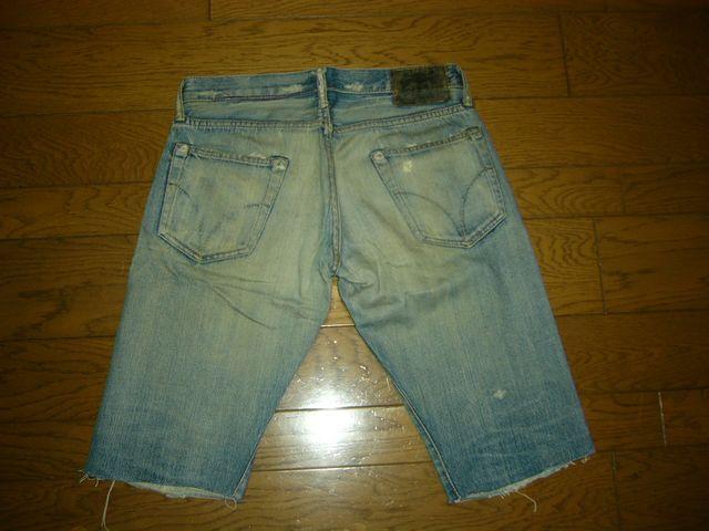 HYSTERIC GLAMOURqXebNO}[XXXfjV[c30  uh 