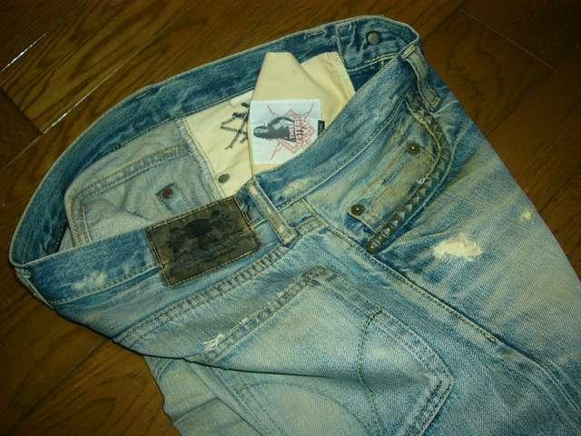 HYSTERIC GLAMOURqXebNO}[XXXfjV[c30  uh 