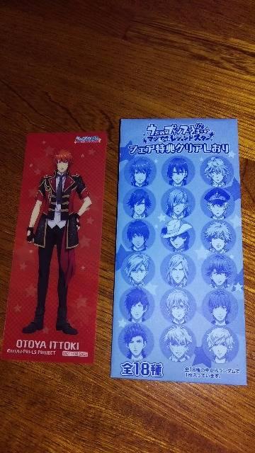 v@tFATNA@\؉   Aj/R~bN/LN^[ 