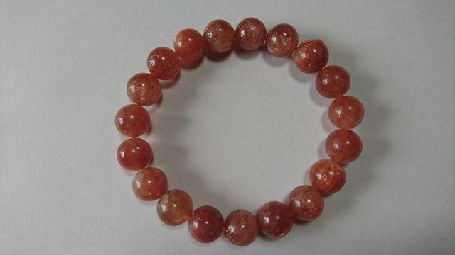 yzT Xg[  10o  ANZT[/v 