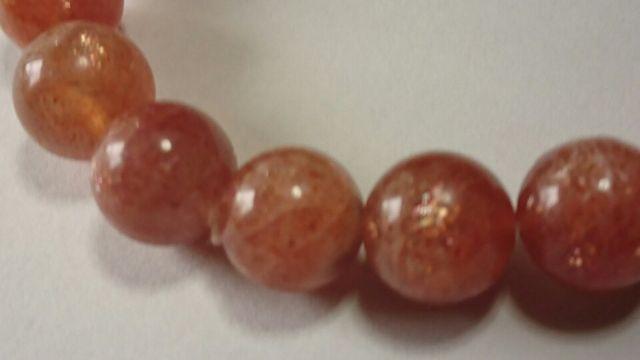 yzT Xg[  10o  ANZT[/v 