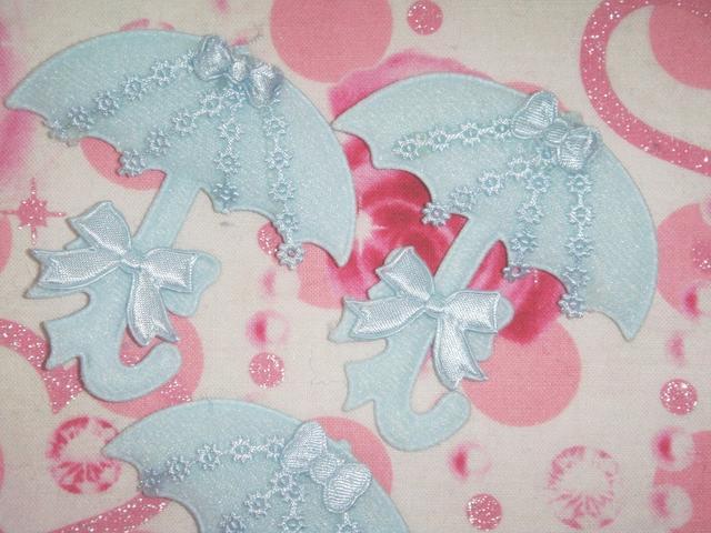 P/AXDp\P`[t60mmUpXeJ[F  ybg/|/| 