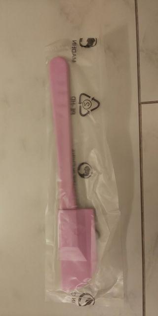 タッパーウェア☆ミニスパチュラ☆ヘラ☆ < インテリア/ライフ  タッパーウェア☆ミニスパチュラ☆ヘラ☆ < インテリア/ライフの