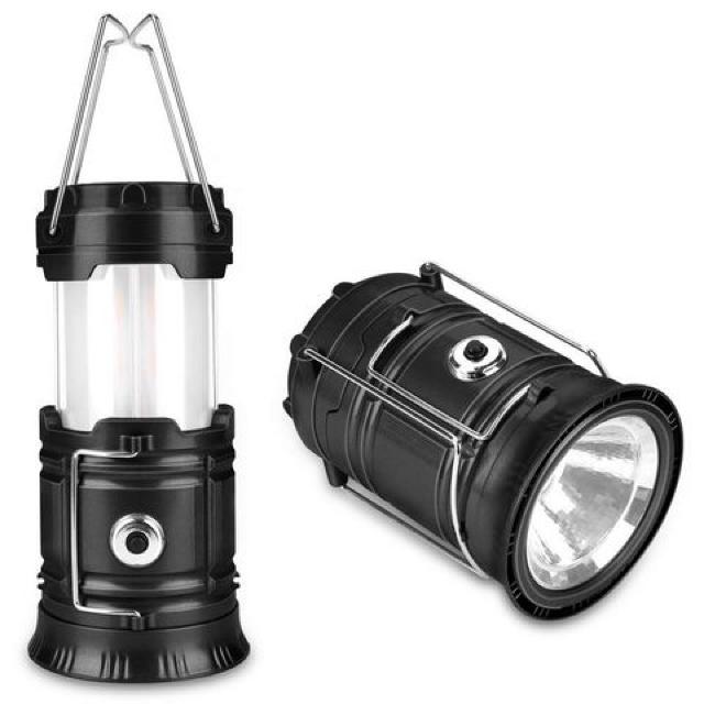 LED ^ d Seak dr QF؂ւ F   W[/X|[c 