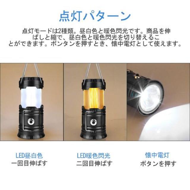 LED ^ d Seak dr QF؂ւ F  W[/X|[c 