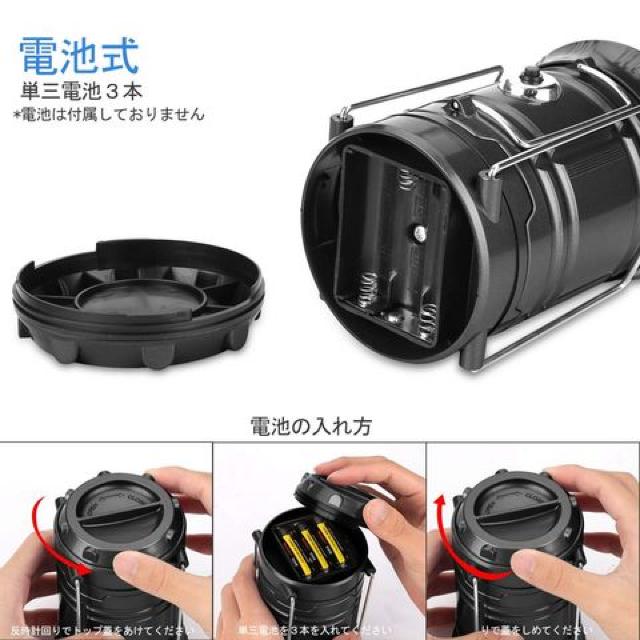 LED ^ d Seak dr QF؂ւ F  W[/X|[c 