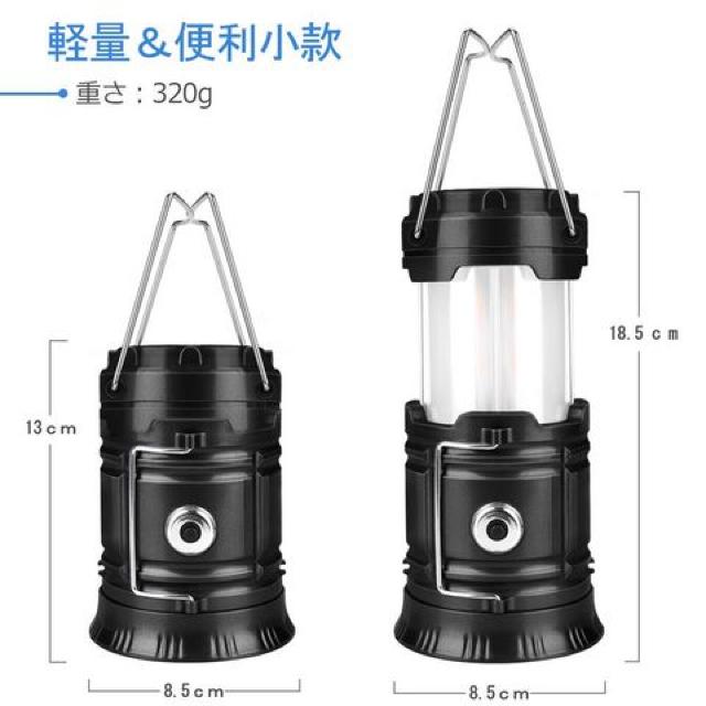 LED ^ d Seak dr QF؂ւ F  W[/X|[c 