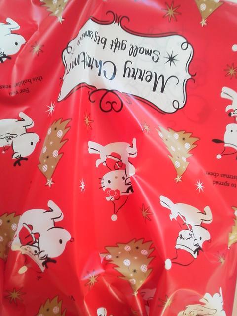 HELLO KITTY(ハローキティ) ランチボックス 3個セット《未開封》 < おもちゃ  HELLO KITTY(ハローキティ) ランチボックス 3個セット《未開封》 < おもちゃの