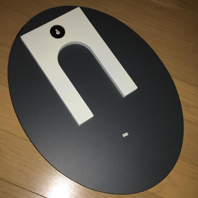 Jansen+co Royal Mirror / ジャンセン+co ロイヤルミラー ティアラ付きプリンセスミラー 壁掛けミラー 鏡 < 女性ファッション  Jansen+co Royal Mirror / ジャンセン+co ロイヤルミラー ティアラ付きプリンセスミラー 壁掛けミラー 鏡 < 女性ファッションの