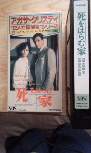 VHSrfI m }hi  CD/DVD/rfI 