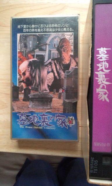 VHSrfI m }hi  CD/DVD/rfI 