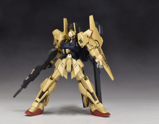 i FW GUNDAM STAND ART S  Aj/R~bN/LN^[ 