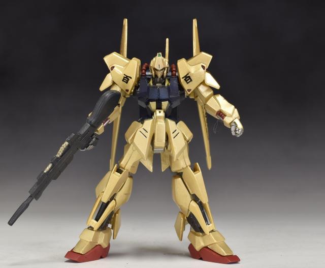 i FW GUNDAM STAND ART S  Aj/R~bN/LN^[ 