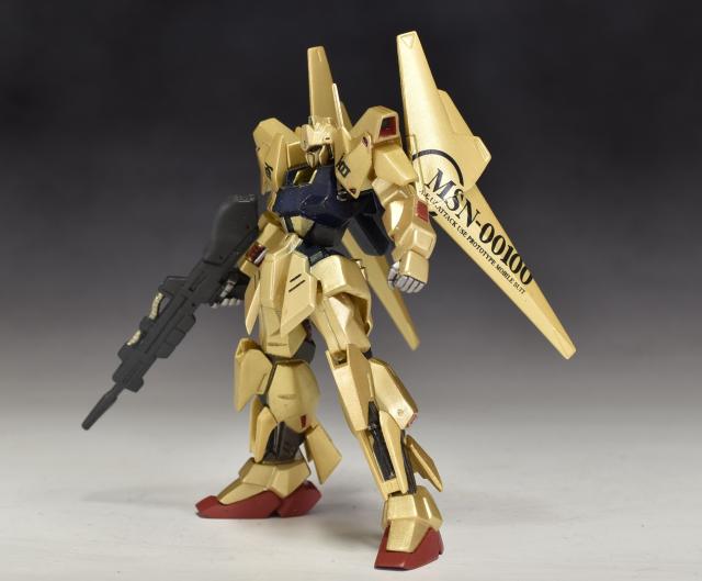 i FW GUNDAM STAND ART S  Aj/R~bN/LN^[ 