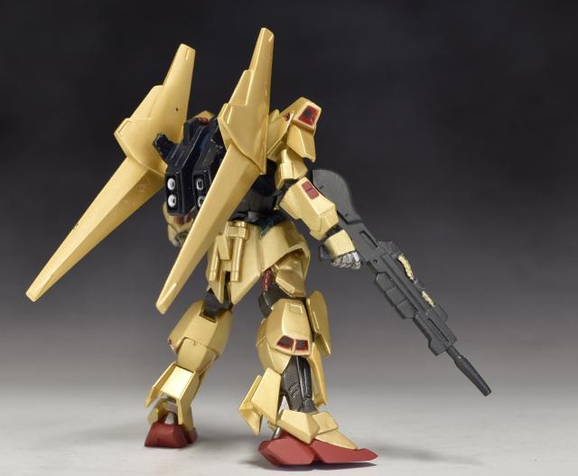 i FW GUNDAM STAND ART S  Aj/R~bN/LN^[ 