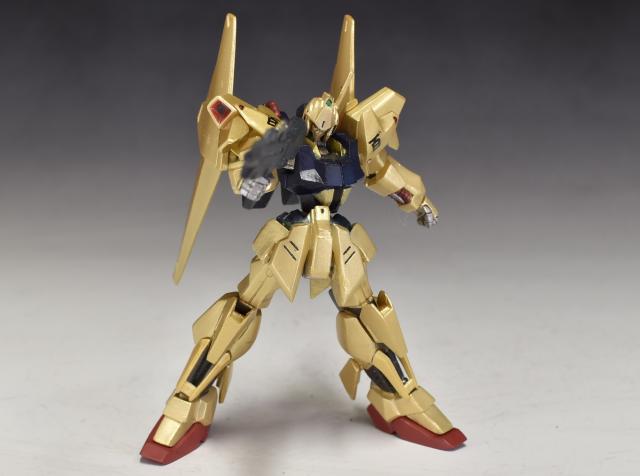 i FW GUNDAM STAND ART S  Aj/R~bN/LN^[ 