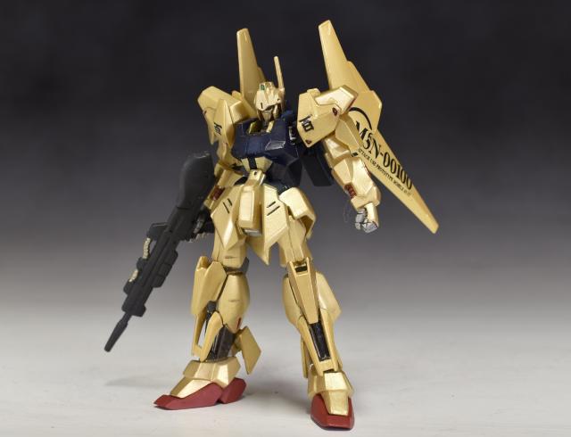 i FW GUNDAM STAND ART S  Aj/R~bN/LN^[ 