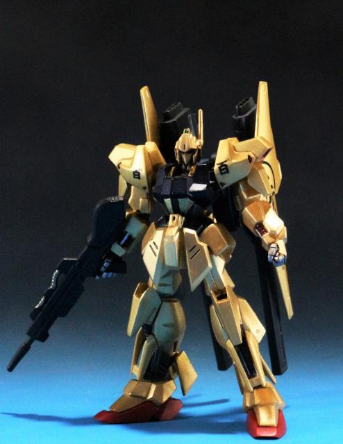 i FW GUNDAM STAND ART S  Aj/R~bN/LN^[ 