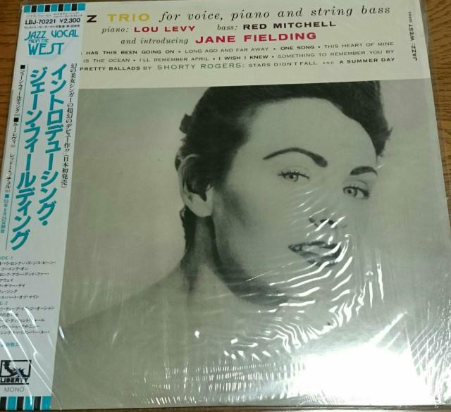 Cgf[VOEWF[EtB[fBO R[h   CD/DVD/rfI 