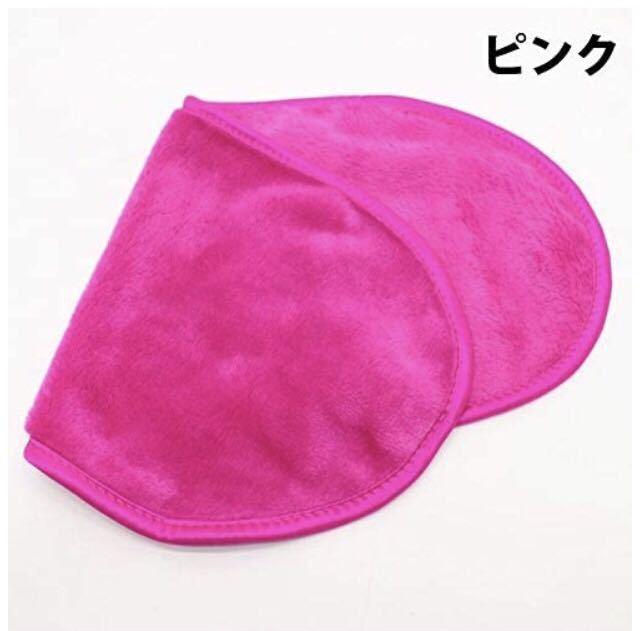 水やお湯で簡単メイクオフ! クレンジングタオル 1枚1050円が < インテリア/ライフ  水やお湯で簡単メイクオフ! クレンジングタオル 1枚1050円が < インテリア/ライフの
