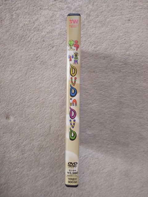 씚 DVD in DVD 쐫e KZ YRBY-90030 =180~  CD/DVD/rfI 