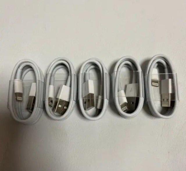 充電ケーブル ライトニングケーブル 5本セット 新品 最安値 < 家電/AV  充電ケーブル ライトニングケーブル 5本セット 新品 最安値  < 家電/AVの