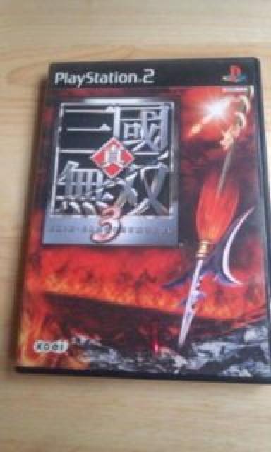 プレステ2ゲームソフトアクション物2本+モー娘 < ゲーム本体/ソフト  プレステ2ゲームソフトアクション物2本+モー娘  < ゲーム本体/ソフトの