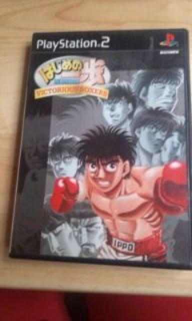 プレステ2ゲームソフトアクション物2本+モー娘 < ゲーム本体/ソフト  プレステ2ゲームソフトアクション物2本+モー娘 < ゲーム本体/ソフトの