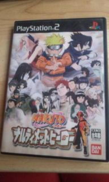 プレステ2ゲームソフトアクション物2本+モー娘 < ゲーム本体/ソフト  プレステ2ゲームソフトアクション物2本+モー娘 < ゲーム本体/ソフトの