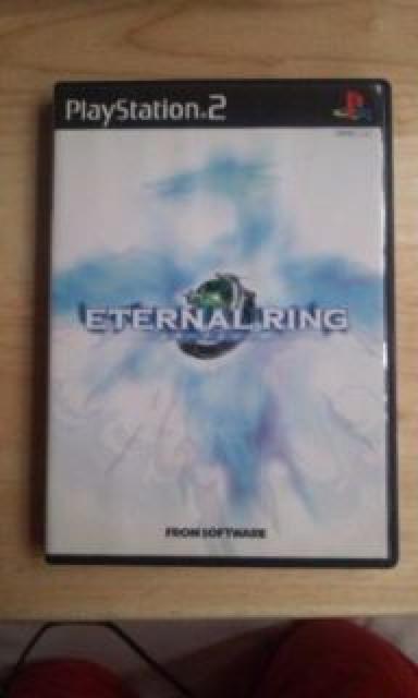 プレステ2ゲームソフトアクション物2本+モー娘 < ゲーム本体/ソフト  プレステ2ゲームソフトアクション物2本+モー娘 < ゲーム本体/ソフトの