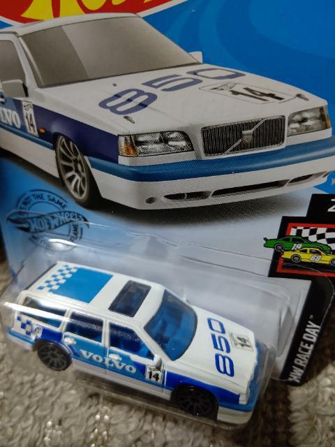 HW '20 US�J�[�h  �{���{ �G�X�e�[�g���[�V���O#14 ���J�� �� �z�r�[�� 