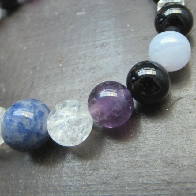 \[_CgAWXgu[[XNbNIjLXuXbg  jANZT[/v 