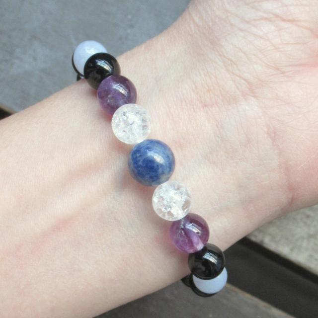 \[_CgAWXgu[[XNbNIjLXuXbg  jANZT[/v 