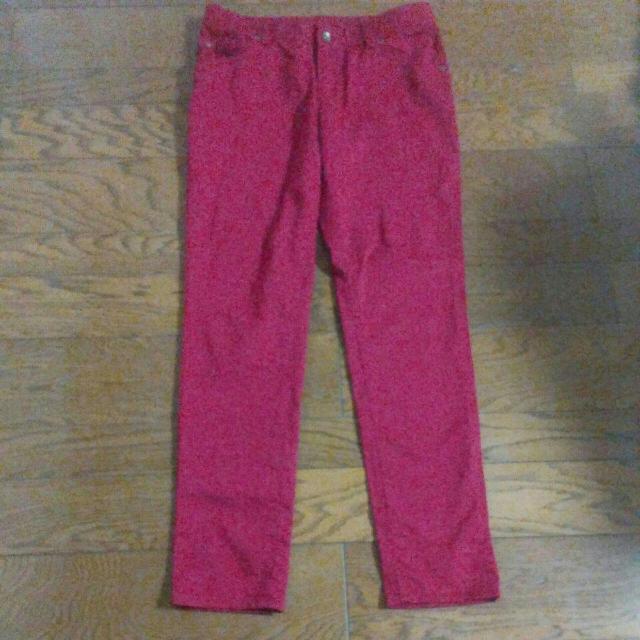 HERE″S Lサイズ 着用なし 洗濯はしました < ブランド  HERE″S Lサイズ 着用なし 洗濯はしました  < ブランドの