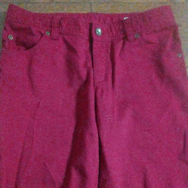 HERE″S Lサイズ 着用なし 洗濯はしました < ブランド  HERE″S Lサイズ 着用なし 洗濯はしました < ブランドの