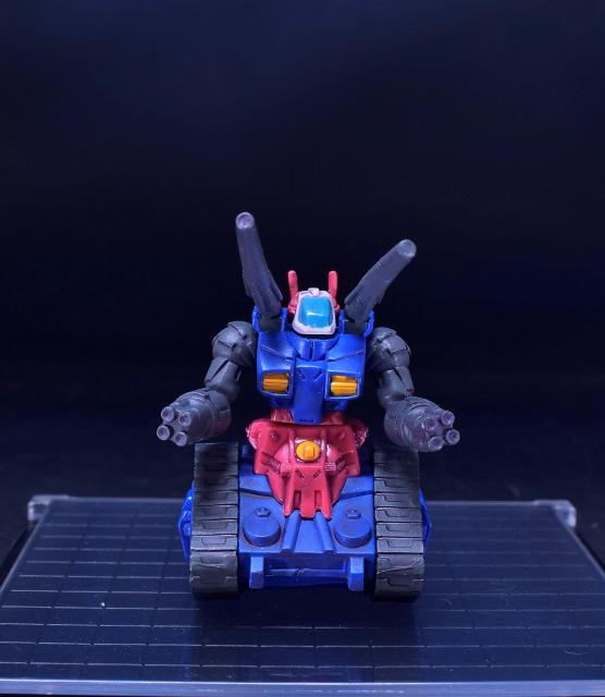 中古 S.O.G ガンタンク < アニメ/コミック/キャラクター  中古 S.O.G ガンタンク < アニメ/コミック/キャラクターの