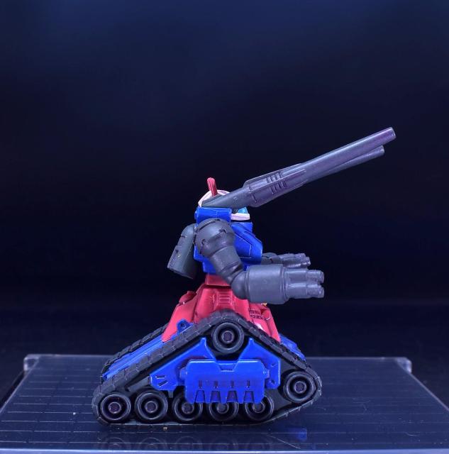 中古 S.O.G ガンタンク < アニメ/コミック/キャラクター  中古 S.O.G ガンタンク < アニメ/コミック/キャラクターの