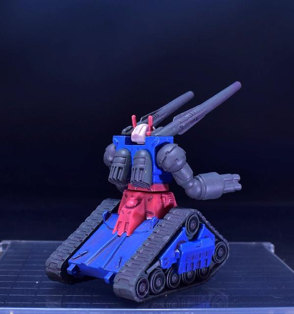 中古 S.O.G ガンタンク < アニメ/コミック/キャラクター  中古 S.O.G ガンタンク < アニメ/コミック/キャラクターの