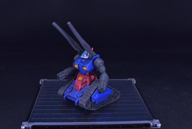 中古 S.O.G ガンタンク < アニメ/コミック/キャラクター  中古 S.O.G ガンタンク < アニメ/コミック/キャラクターの