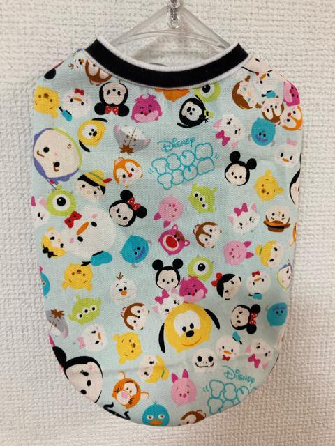 M���n���h���C�h�@�c���c���@�V���c�@���F�@���@�{�[�_�[�@������ 