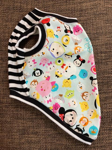 M���n���h���C�h�@�c���c���@�V���c�@���F�@���@�{�[�_�[�@������