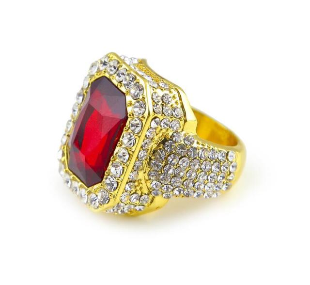 送料無料※指輪 14号/15号/16号/17号/19号/20号/23号/24号 Czダイヤ リング 贈り物 ギフト ゴールド < 男性アクセサリー/時計 送料無料※指輪 14号/15号/16号/17号/19号/20号/23号/24号 Czダイヤ リング 贈り物 ギフト ゴールド < 男性アクセサリー/時計の