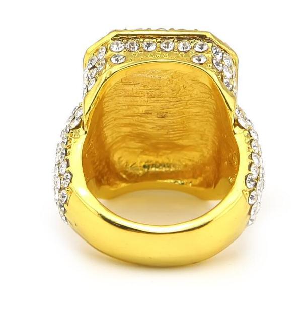 送料無料※指輪 14号/15号/16号/17号/19号/20号/23号/24号 Czダイヤ リング 贈り物 ギフト ゴールド < 男性アクセサリー/時計 送料無料※指輪 14号/15号/16号/17号/19号/20号/23号/24号 Czダイヤ リング 贈り物 ギフト ゴールド < 男性アクセサリー/時計の