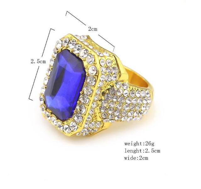 送料無料※指輪 14号/15号/16号/17号/19号/20号/23号/24号 Czダイヤ リング 贈り物 ギフト ゴールド < 男性アクセサリー/時計 送料無料※指輪 14号/15号/16号/17号/19号/20号/23号/24号 Czダイヤ リング 贈り物 ギフト ゴールド < 男性アクセサリー/時計の