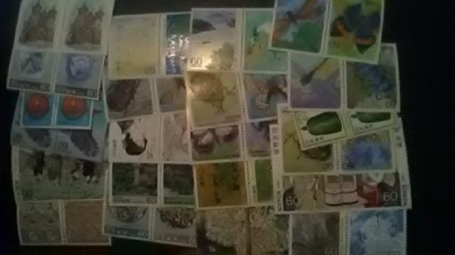 60~؎44Vigpi  6044[C3   zr[ 