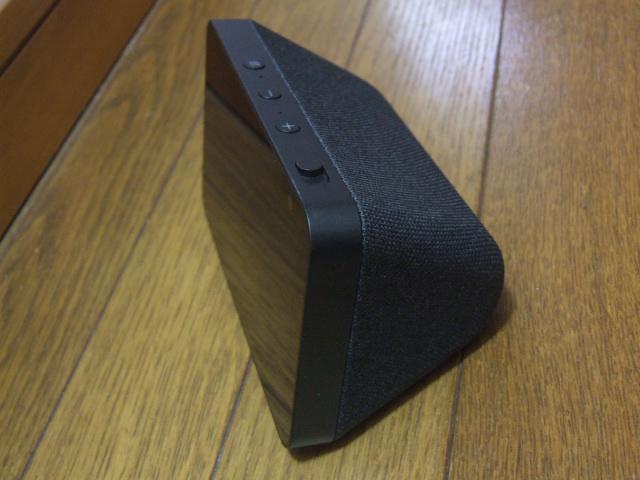 amazon Echo Show5 ÔiI