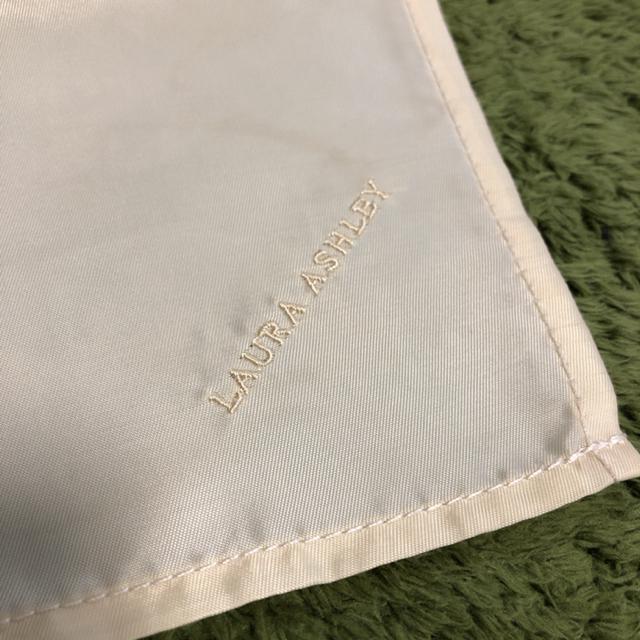  LAURA ASHLEY [AVC ނւV[g  uh 
