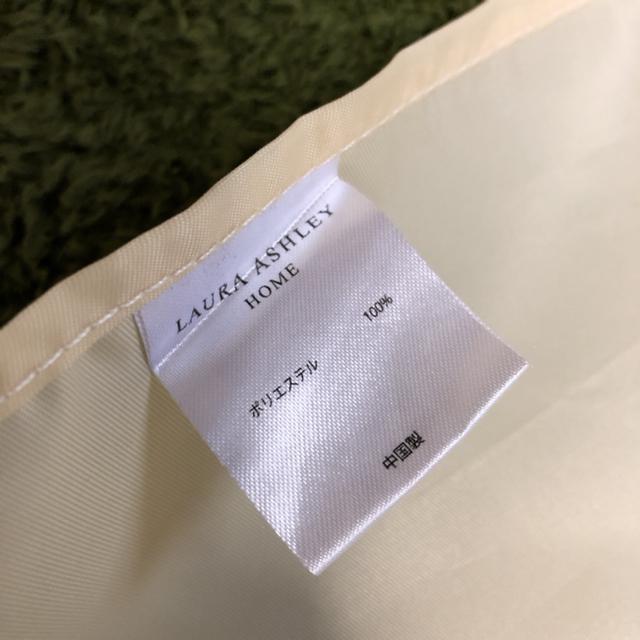  LAURA ASHLEY [AVC ނւV[g  uh 